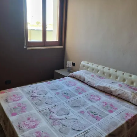 Residenza Atena