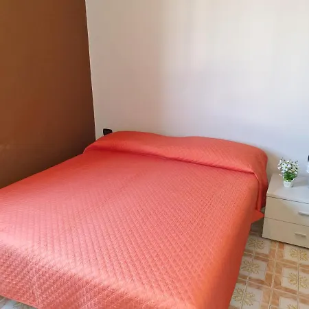 Residenza Atena * Gallipoli