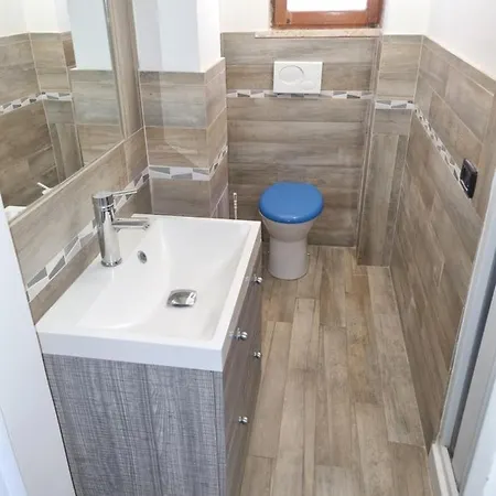 Residenza Atena